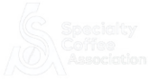 Specialty Coffee Association