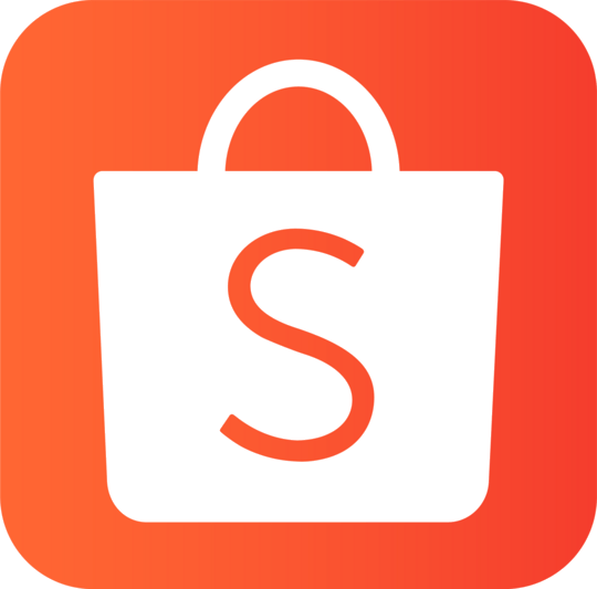 Shopee